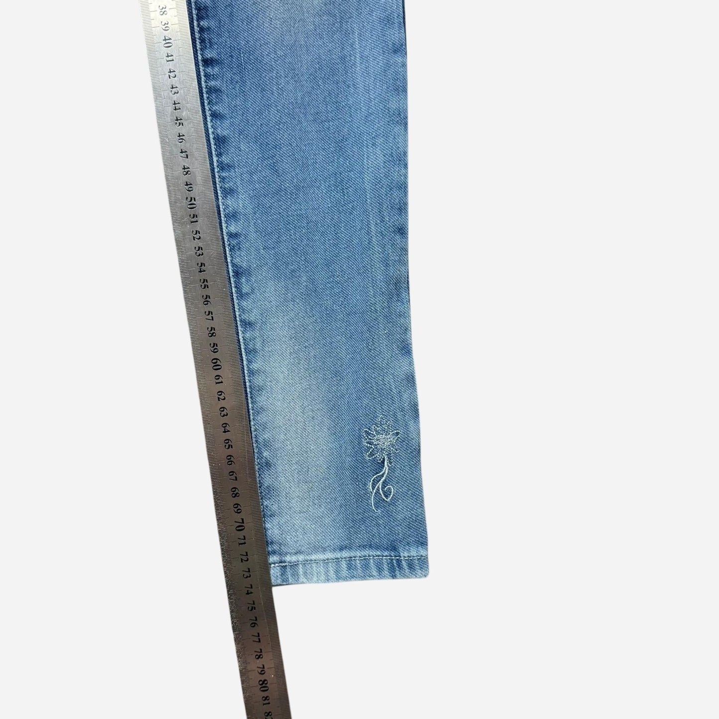 Hangowear Naiste Teksad Suurus 36