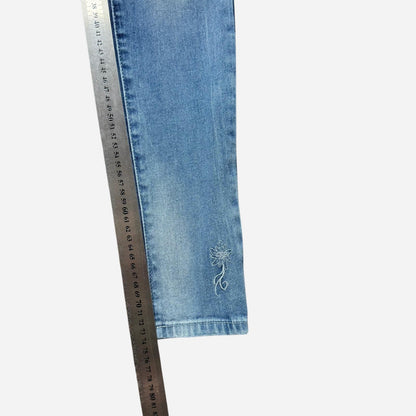 Hangowear Naiste Teksad Suurus 36