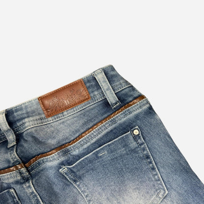 Hangowear Naiste Teksad Suurus 36
