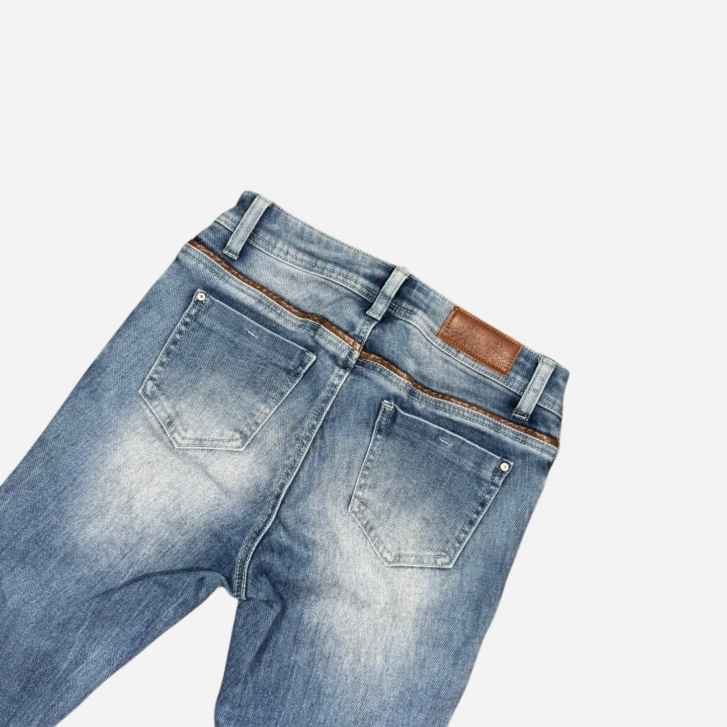 Hangowear Naiste Teksad Suurus 36