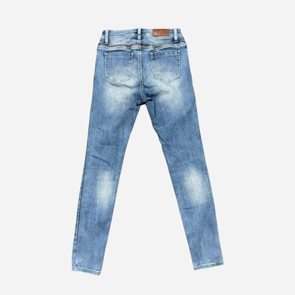 Hangowear Naiste Teksad Suurus 36