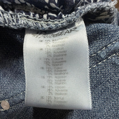 Hangowear Naiste Teksad Suurus 36