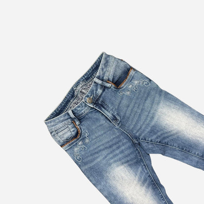 Hangowear Naiste Teksad Suurus 36