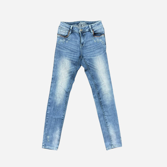 Hangowear Naiste Teksad Suurus 36