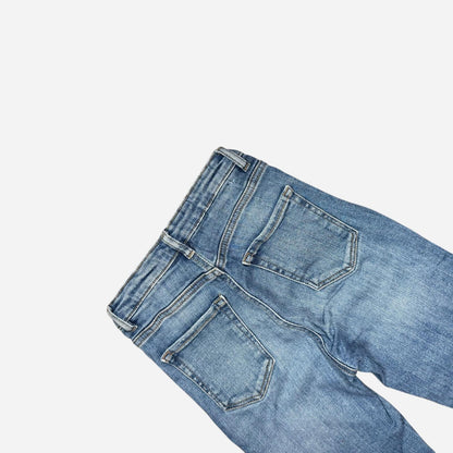 Tally Weijl Denim Naiste Teksad Suurus 32