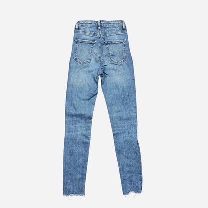 Tally Weijl Denim Naiste Teksad Suurus 32
