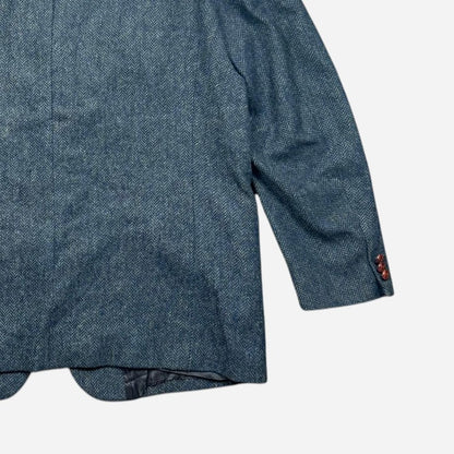 Boetta Abbigliamento Meeste Pintsak Suurus 60 L / XXL