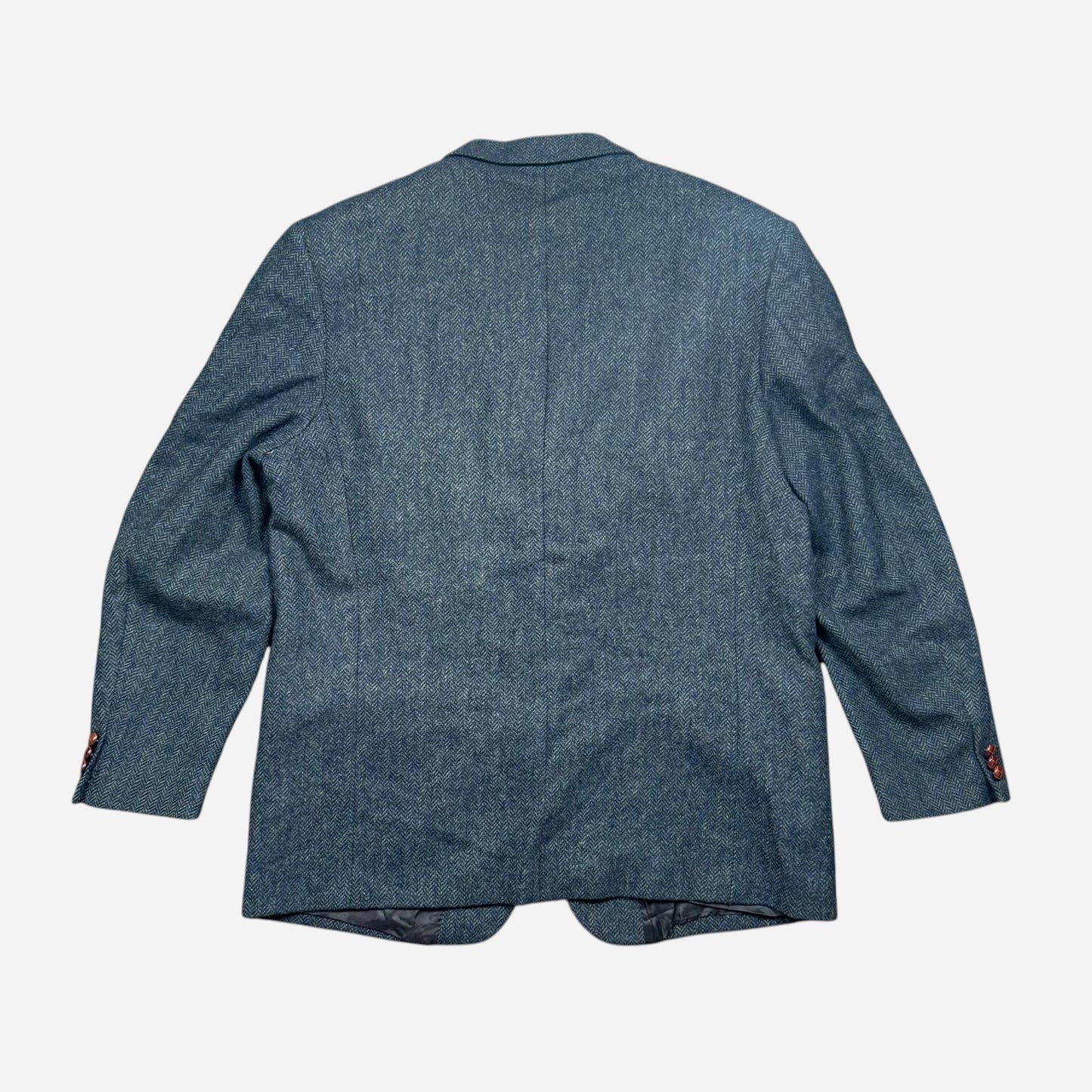 Boetta Abbigliamento Meeste Pintsak Suurus 60 L / XXL