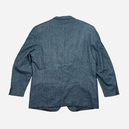 Boetta Abbigliamento Meeste Pintsak Suurus 60 L / XXL