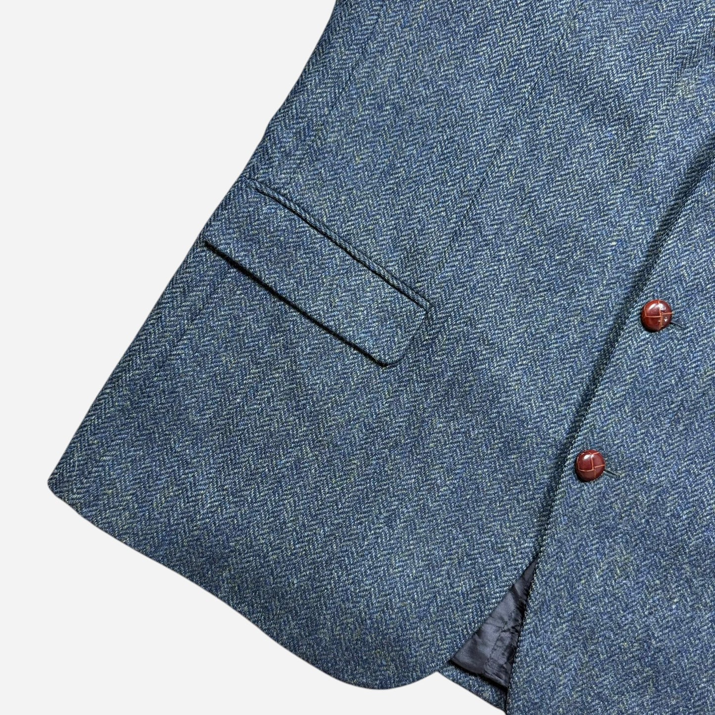 Boetta Abbigliamento Meeste Pintsak Suurus 60 L / XXL