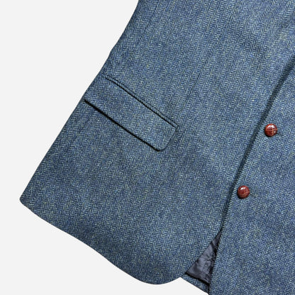 Boetta Abbigliamento Meeste Pintsak Suurus 60 L / XXL