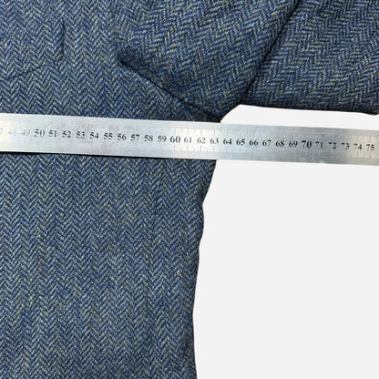 Boetta Abbigliamento Meeste Pintsak Suurus 60 L / XXL
