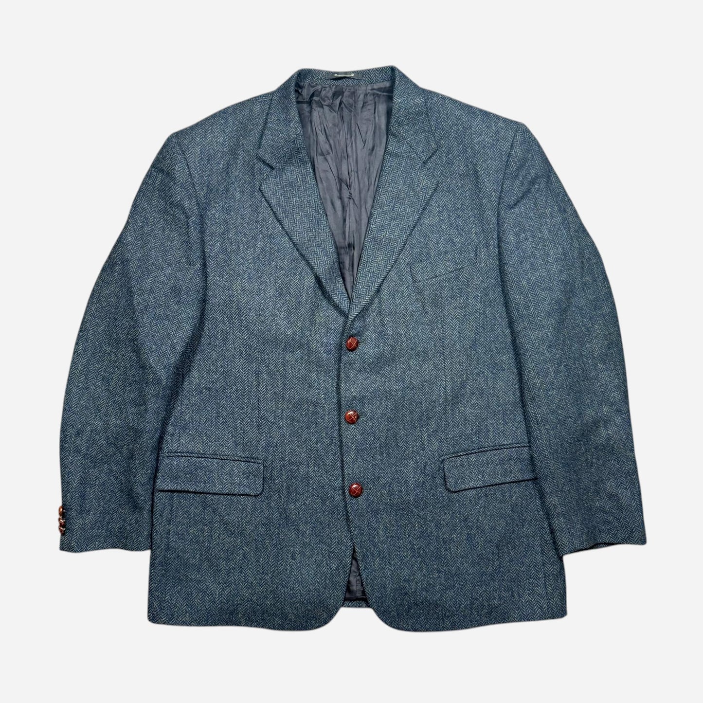 Boetta Abbigliamento Meeste Pintsak Suurus 60 L / XXL
