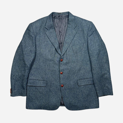 Boetta Abbigliamento Meeste Pintsak Suurus 60 L / XXL