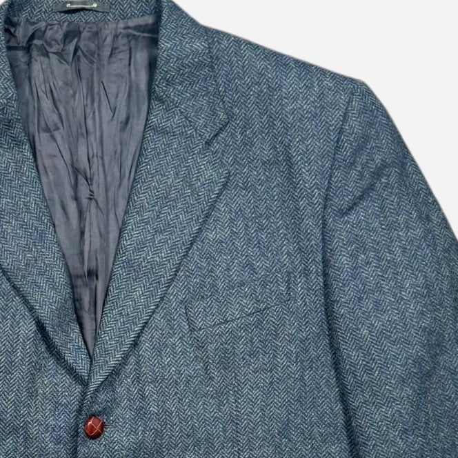 Boetta Abbigliamento Meeste Pintsak Suurus 60 L / XXL