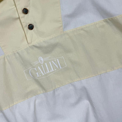 Vintage Callini Meeste Pusa Suurus M
