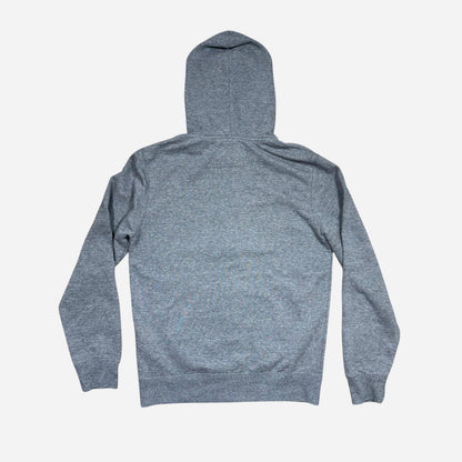 Billabong Meeste Pusa Suurus S