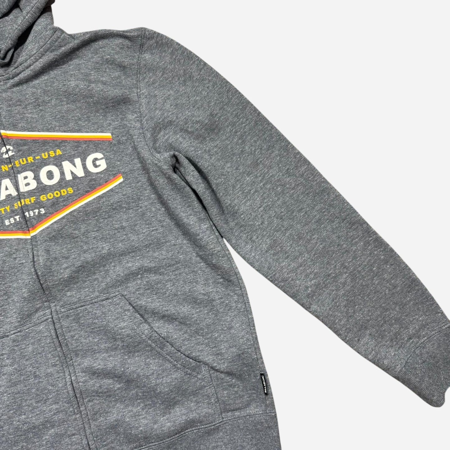 Billabong Meeste Pusa Suurus S