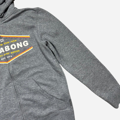 Billabong Meeste Pusa Suurus S