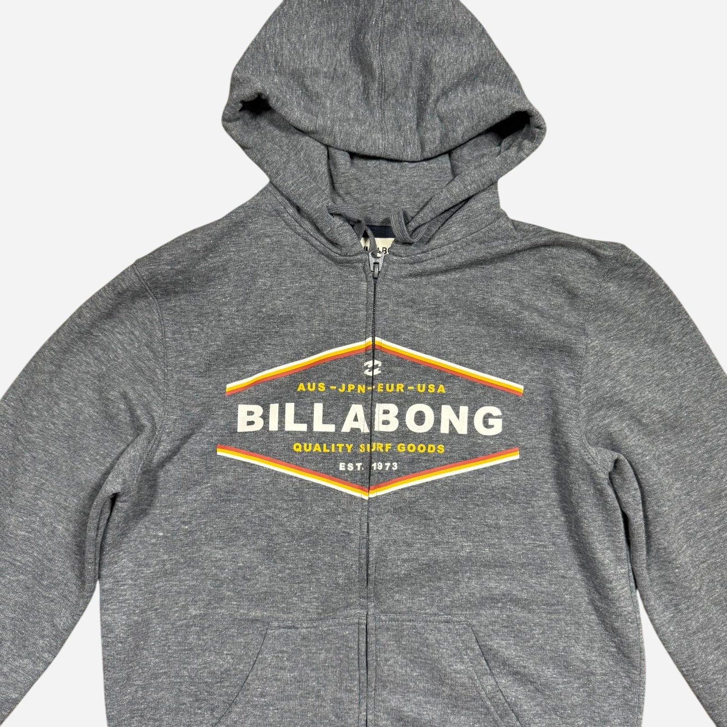 Billabong Meeste Pusa Suurus S