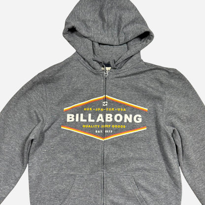 Billabong Meeste Pusa Suurus S