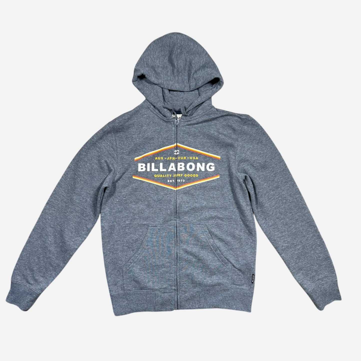 Billabong Meeste Pusa Suurus S