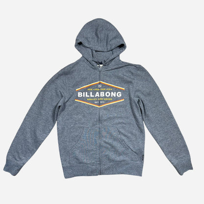 Billabong Meeste Pusa Suurus S