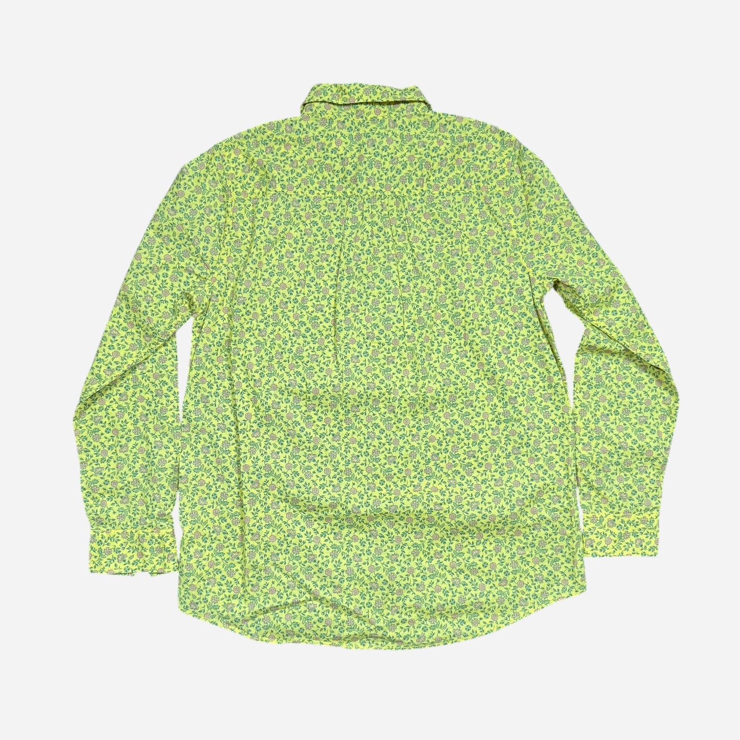 Lands End Naiste Pluus Suurus S