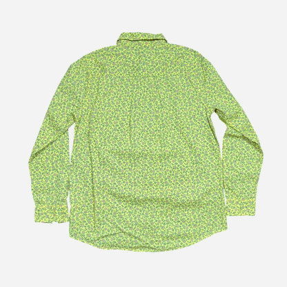 Lands End Naiste Pluus Suurus S