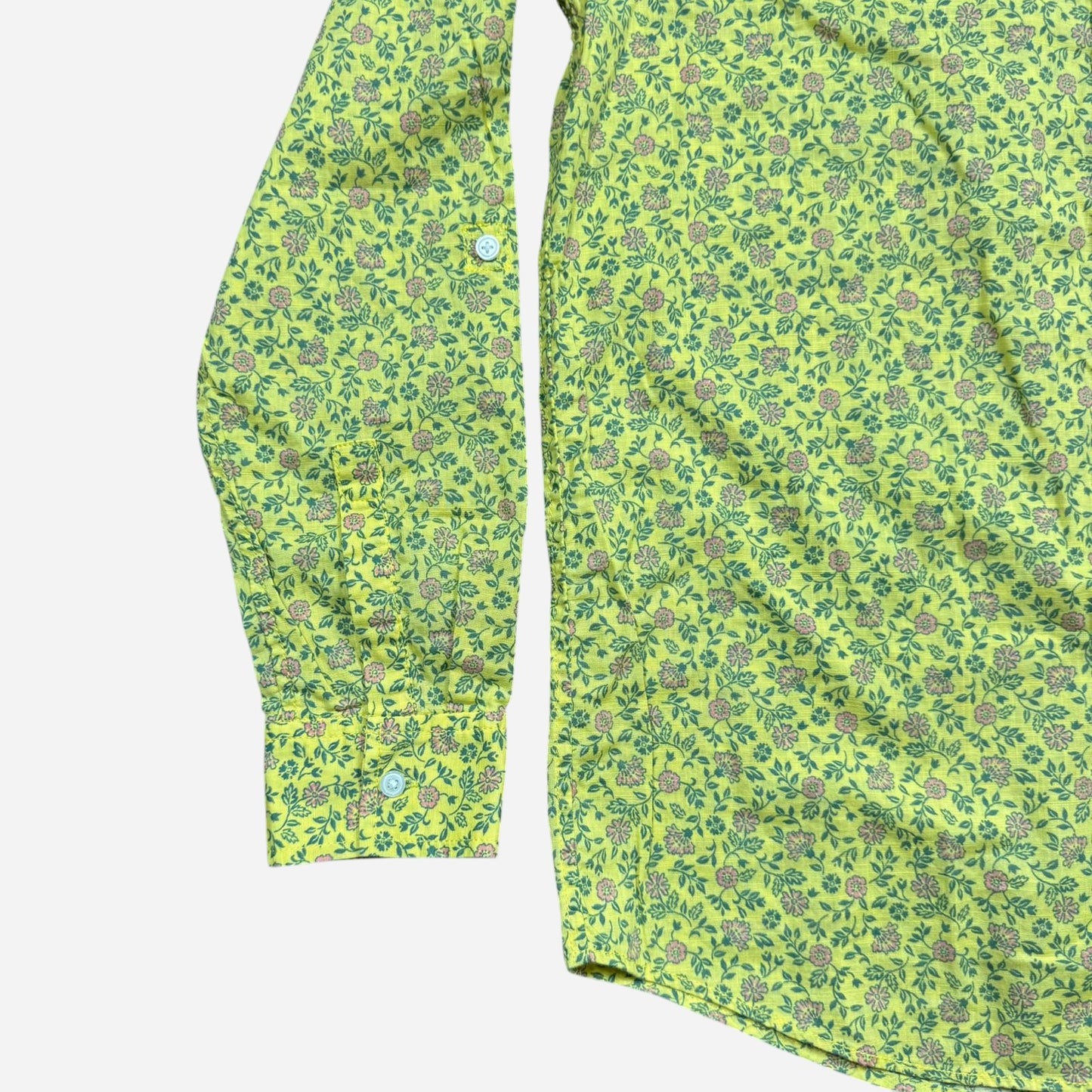 Lands End Naiste Pluus Suurus S