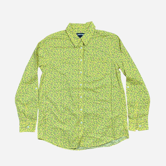 Lands End Naiste Pluus Suurus S