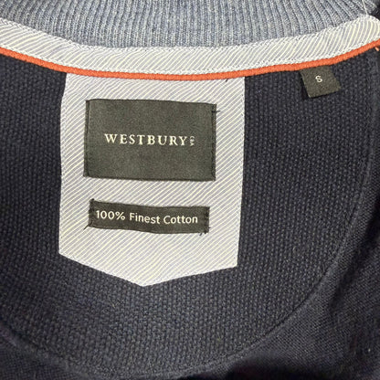 Westbury Meeste Kampsun Suurus S