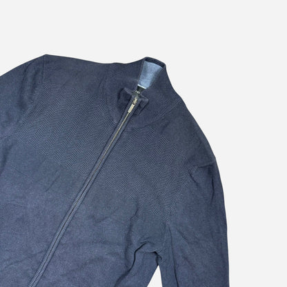 Westbury Meeste Kampsun Suurus S