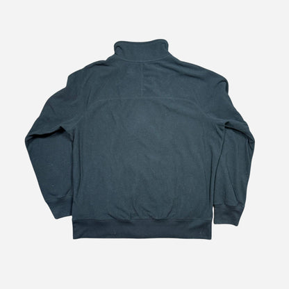 Nike Meeste Pusa Suurus XL