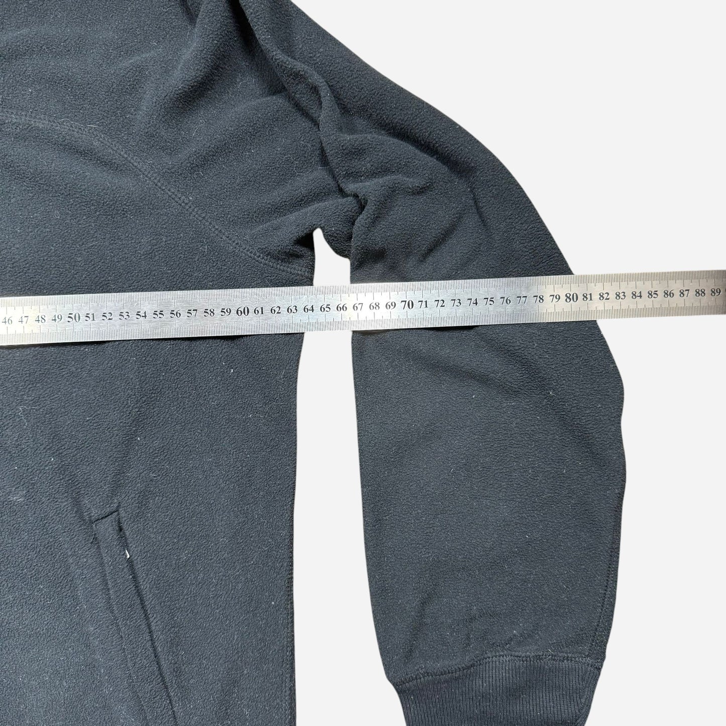 Nike Meeste Pusa Suurus XL