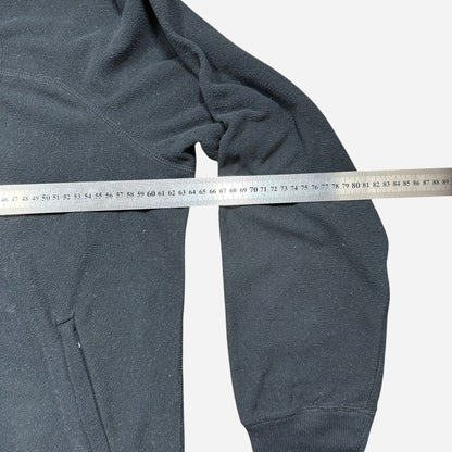 Nike Meeste Pusa Suurus XL