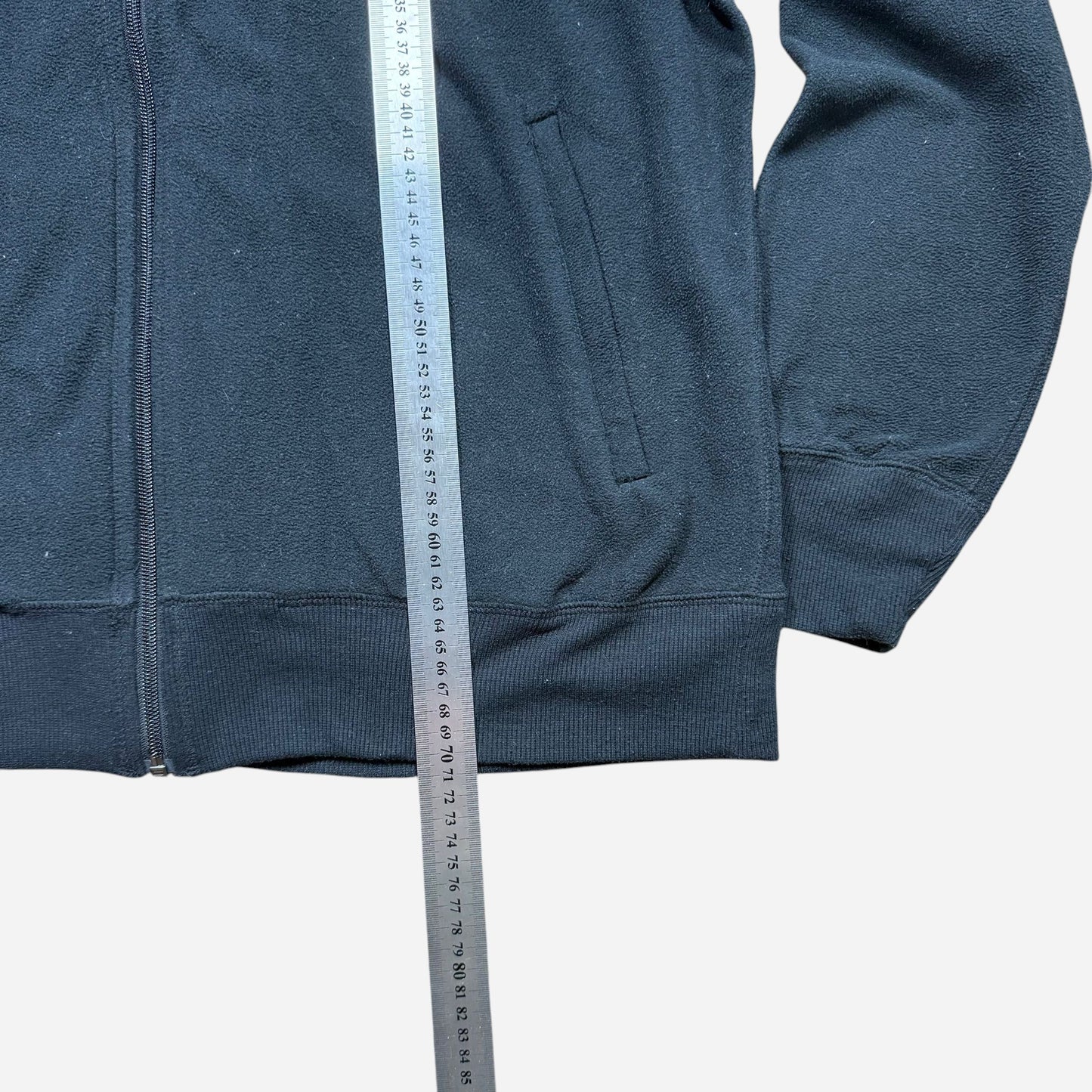 Nike Meeste Pusa Suurus XL