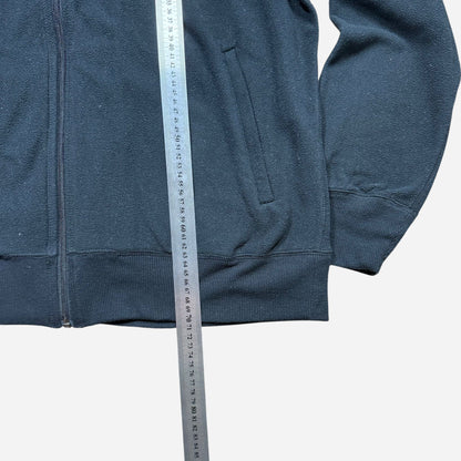 Nike Meeste Pusa Suurus XL