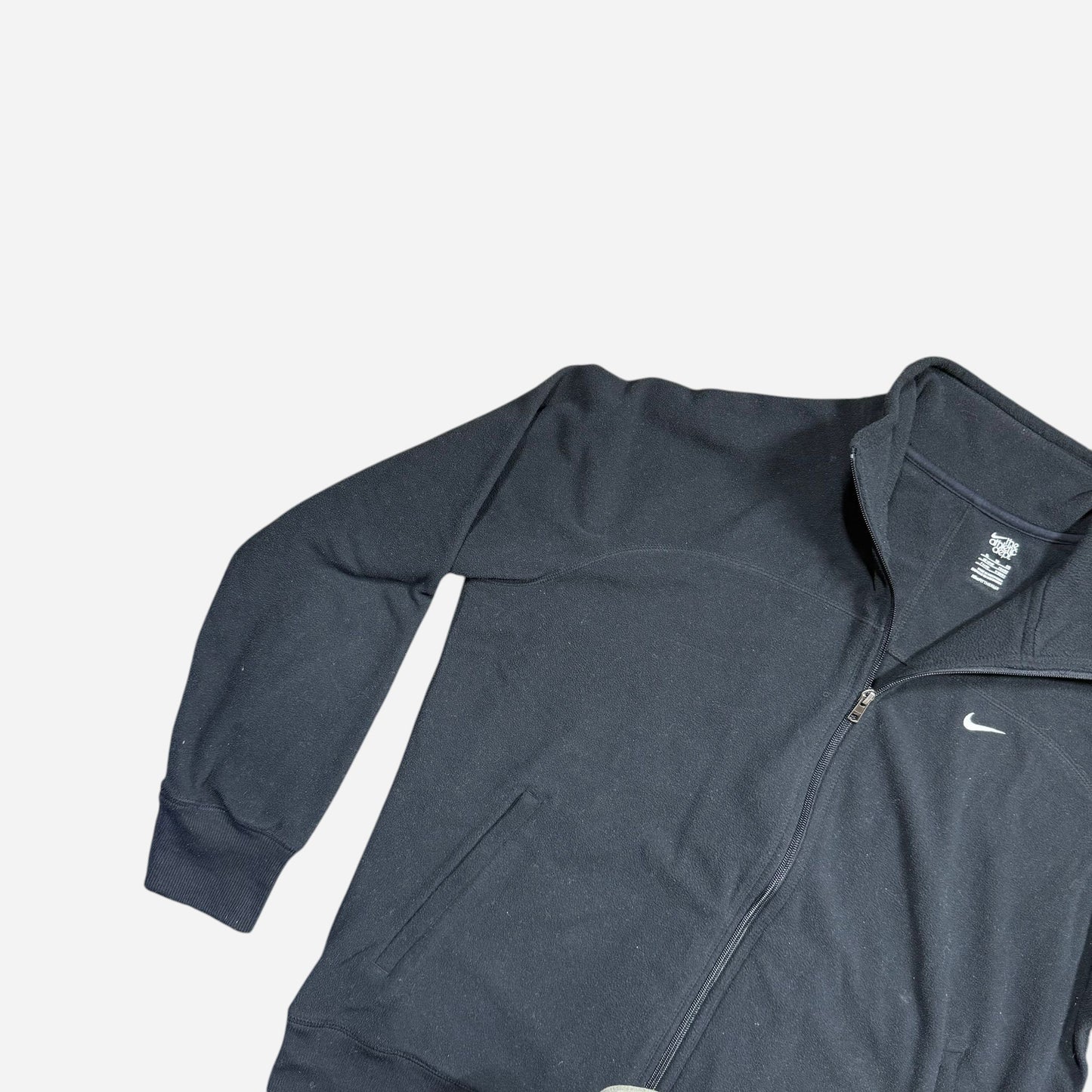 Nike Meeste Pusa Suurus XL