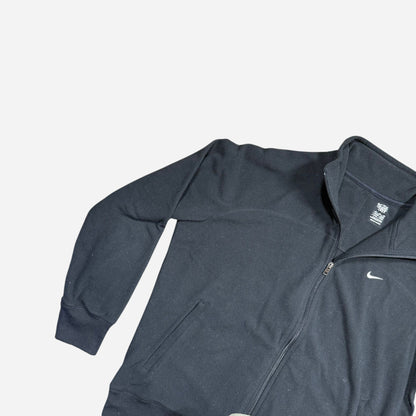 Nike Meeste Pusa Suurus XL