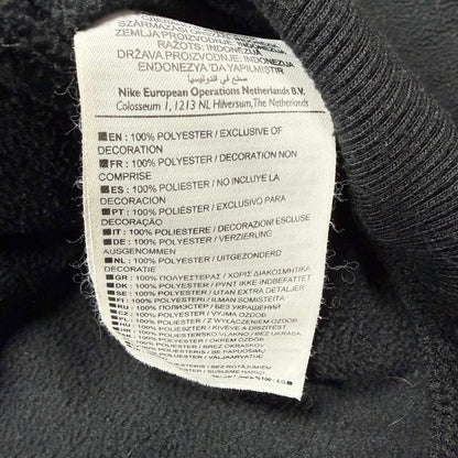 Nike Meeste Pusa Suurus XL