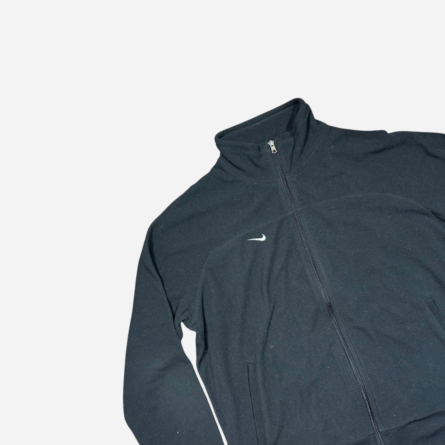 Nike Meeste Pusa Suurus XL
