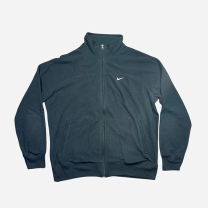 Nike Meeste Pusa Suurus XL