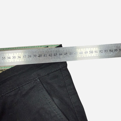 Stomberg Meeste Püksid Suurus W36/L34