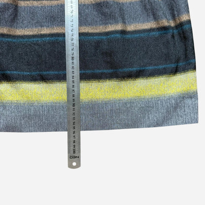 Hugo Boss Naiste Kleit Suurus 36