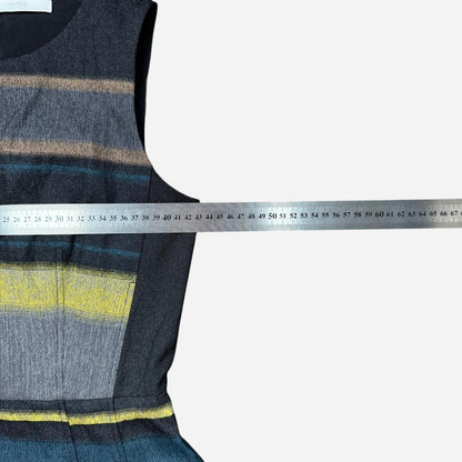 Hugo Boss Naiste Kleit Suurus 36