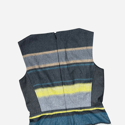 Hugo Boss Naiste Kleit Suurus 36