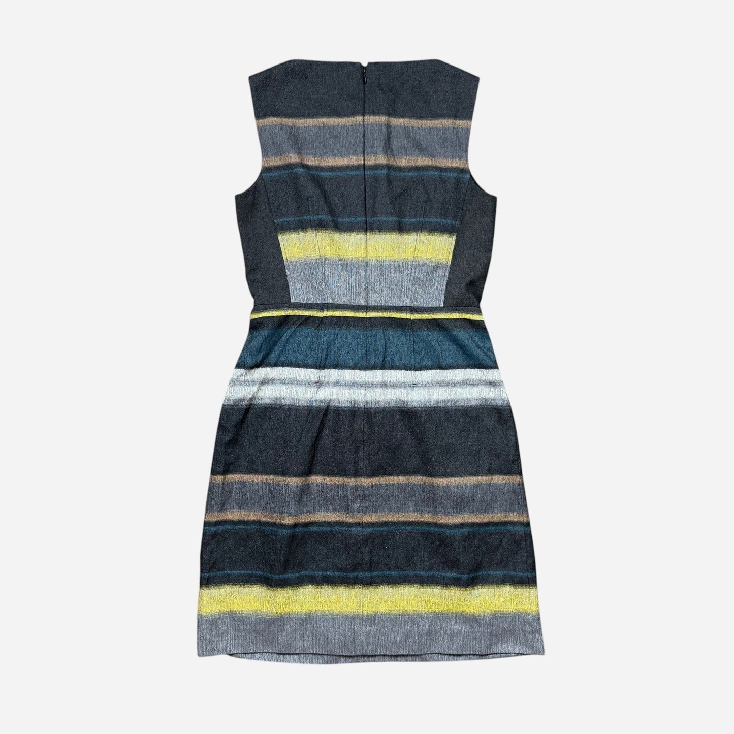 Hugo Boss Naiste Kleit Suurus 36