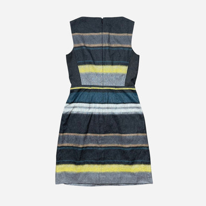 Hugo Boss Naiste Kleit Suurus 36