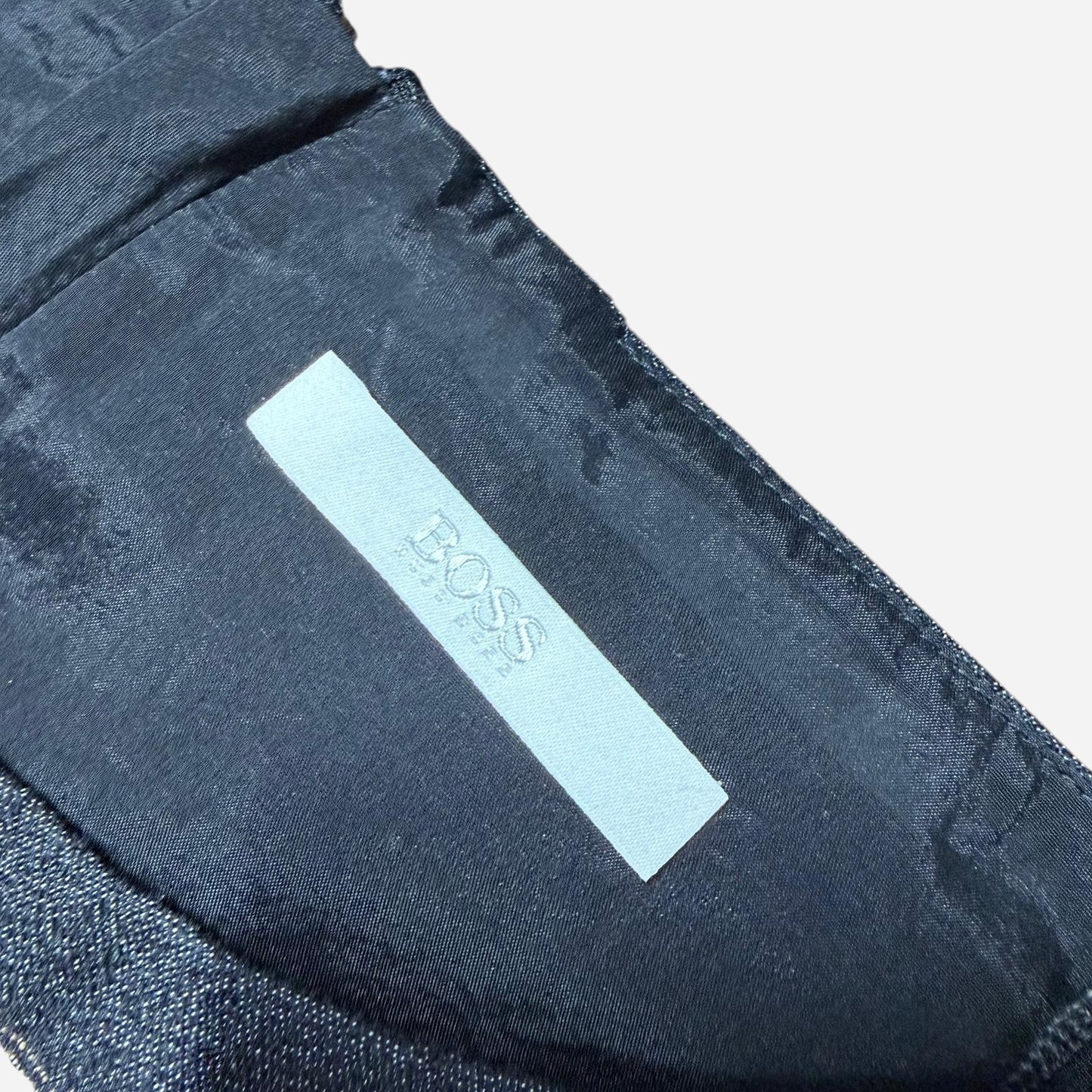 Hugo Boss Naiste Kleit Suurus 36